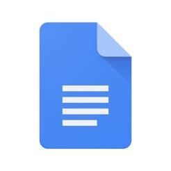 dosxhs|Google Docs: Sync, Edit, Share 4+ .